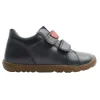 B254nb Shoe - Navy