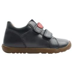 B254nb Shoe - Navy