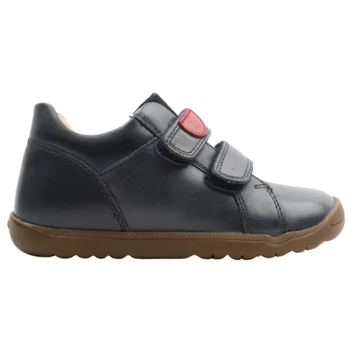 B254nb Shoe - Navy