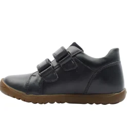 B254nb Shoe - Navy
