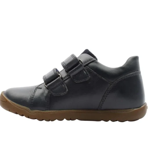 B254nb Shoe - Navy