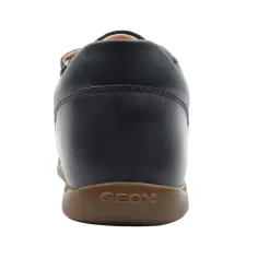 B254nb Shoe - Navy