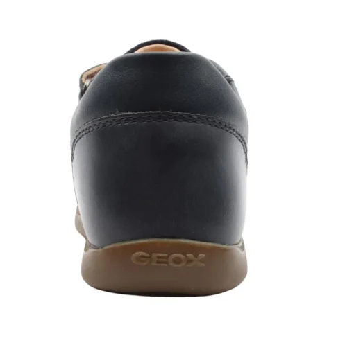 B254nb Shoe - Navy