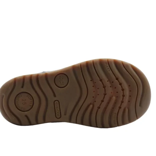 B254nb Shoe - Navy