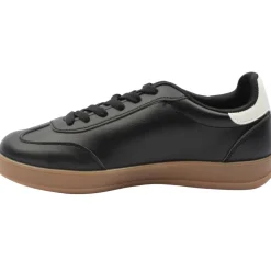 Bonnie Shoe - Black