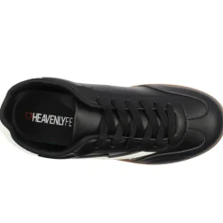 Bonnie Shoe - Black