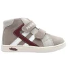 6903122 Boot - Beige