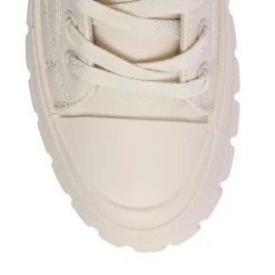 172359 Boot - Beige