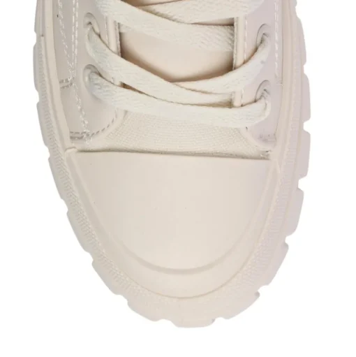 172359 Boot - Beige