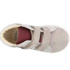6903122 Boot - Beige