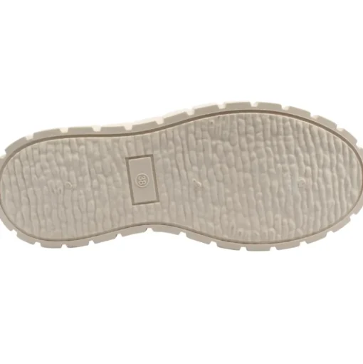 172359 Boot - Beige