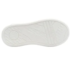 6903122 Boot - Beige