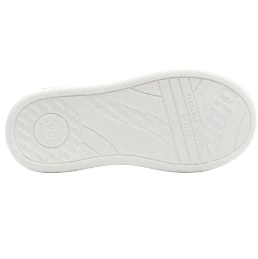 6903122 Boot - Beige