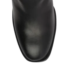 143421 Boot - Black