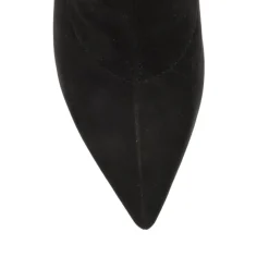 25023 Boot - Black