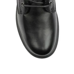 25208 Boot - Black