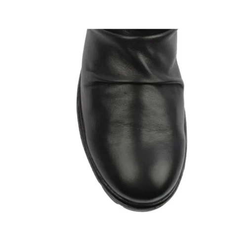 29601 Boot - Black
