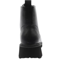 31225 Boot - Black