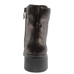 23126 Boot - Black