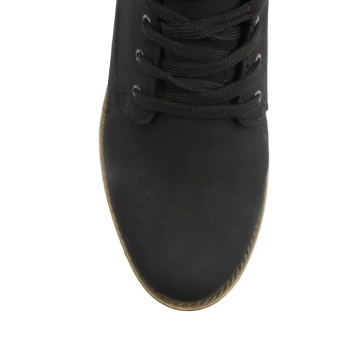 71460 Boot - Black