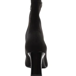 25023 Boot - Black
