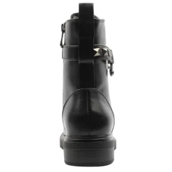 25208 Boot - Black