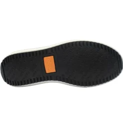 172722 Boot - Black