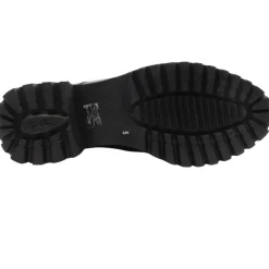 31225 Boot - Black