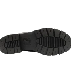 23126 Boot - Black