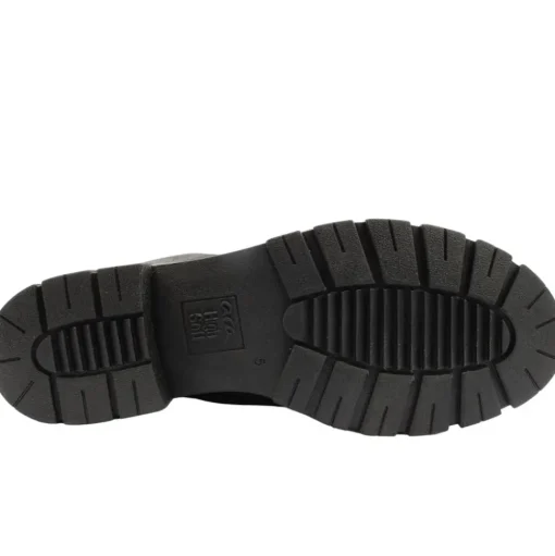 23126 Boot - Black