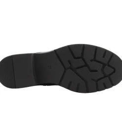 25208 Boot - Black