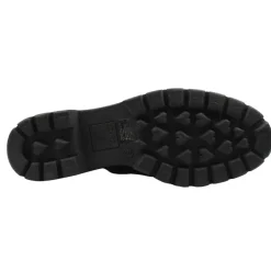 29601 Boot - Black