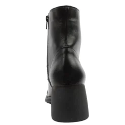 5435 Boot - Black Multi