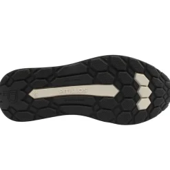 10203 Boot - Black Multi
