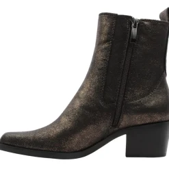 25311 Boot - Bronze