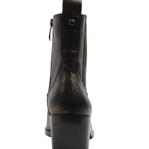 25311 Boot - Bronze