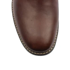 33180 Boot - Brown