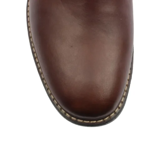 33180 Boot - Brown