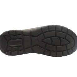 03660 Boot - Brown
