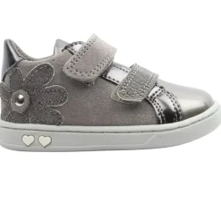 6902511 Boot - Grey