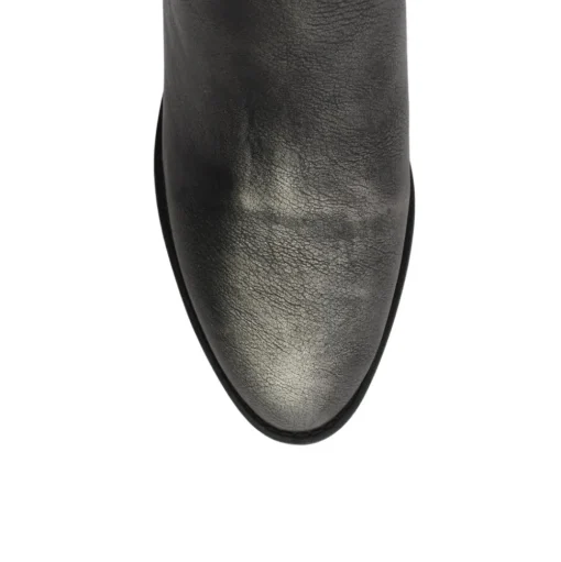 143478 Boot - Grey