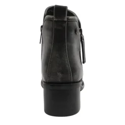 143478 Boot - Grey