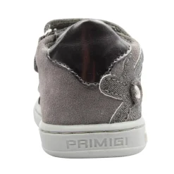 6902511 Boot - Grey