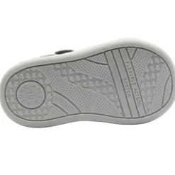 6902511 Boot - Grey