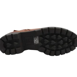 29601 Boot - Tan