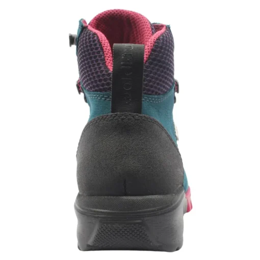 787971 Boot - Teal
