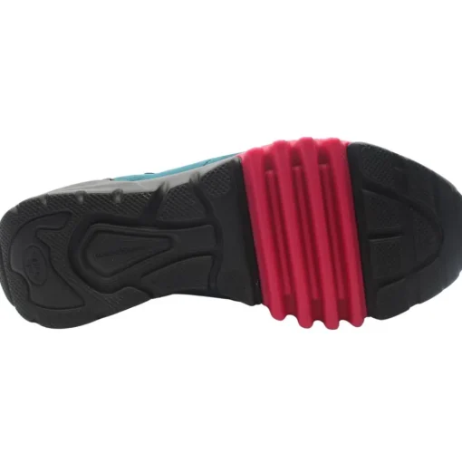 787971 Boot - Teal