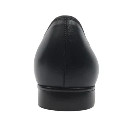 05106 Bow Pomp - Navy