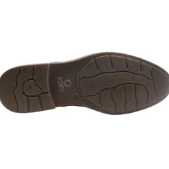 Brent Pope Doylesford Boot - Navy