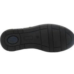 Briar Shoe - Black